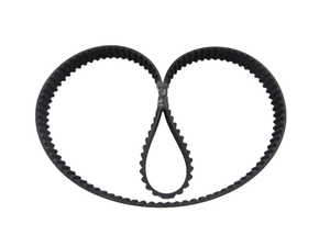 96814098 piezas de repuesto para coches Kit de correa dentada OEM 96814098 para <span class=keywords><strong>Chevrolet</strong></span> AVEO 2006-2011 - Product Image 2