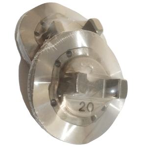 07 # Cam Disk 4Cylinder Cam Disk 096230-0070 - Product Image 5