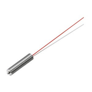 Metrol Pt5m1wa Ultra Small High Precision Pt <b>Touch</b> <b>Switch</b> Model Number Guaranteed - Product Image 1