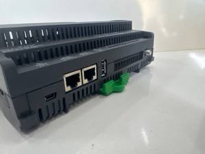 Contrôleur intelligent Sxwrcf16a10002 Rp C <span class=keywords><strong>16a</strong></span> <span class=keywords><strong>F</strong></span> 230 V Smartx Ip, neuf, original, en stock, automatisation industrielle, PAC, PLC dédié - Product Image 4