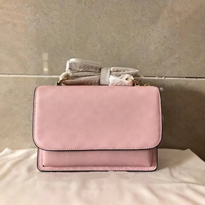 Borse da Donna di Design in PU Moda 2025, Borsa Candy Cherry con Catene per Signore - Product Image 5