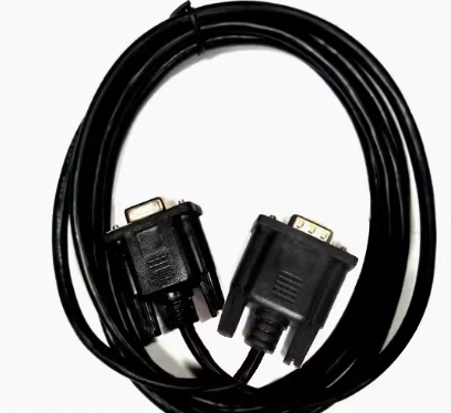 Electrical Equipment K304 High-quality Automation Communication Download Data Line Programming Cable