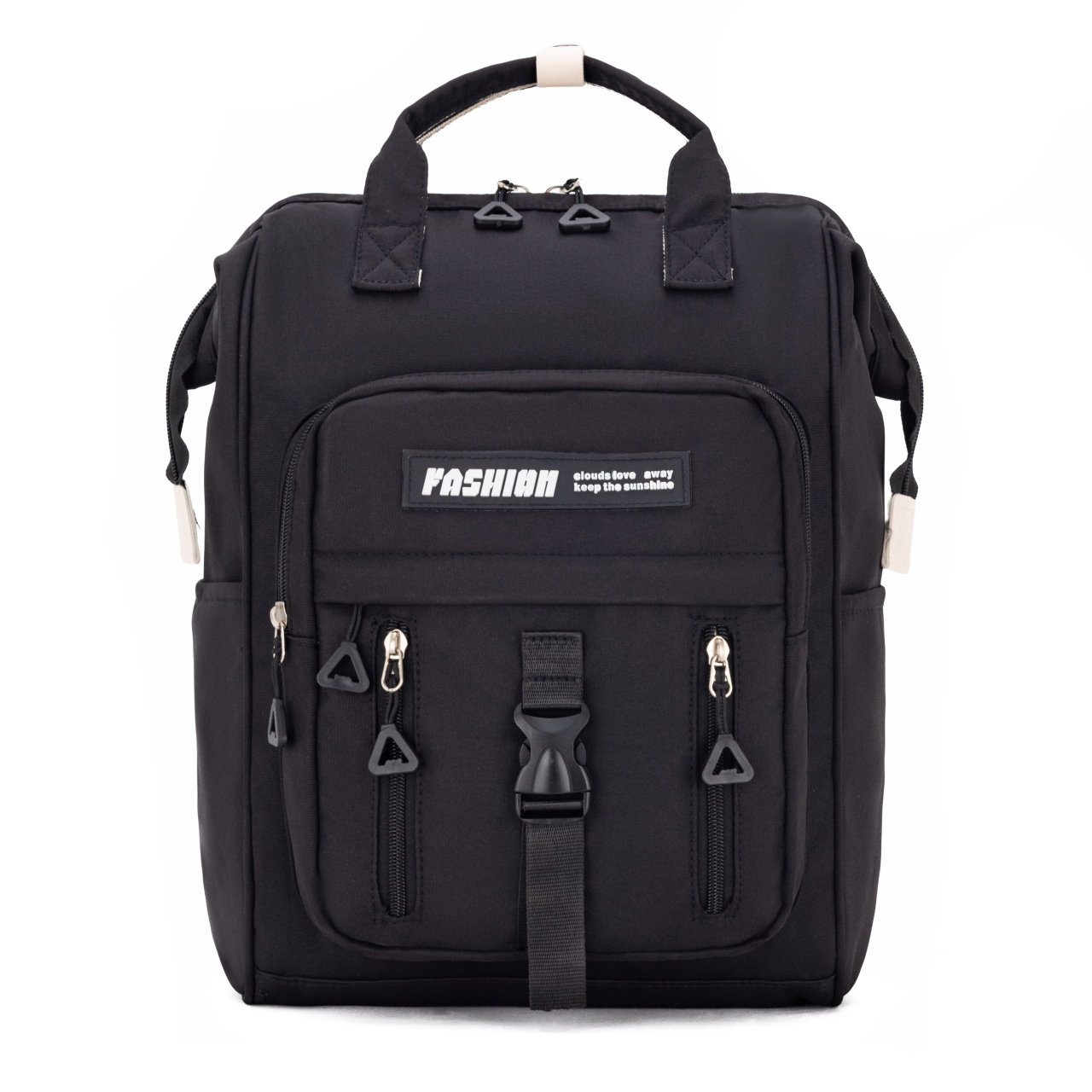 Mommy backpack-40*18*26cm