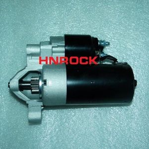 NOUVEAU démarreur 12V D7R12 D7R127 D7R2 D7R20 D7R24 D7R26 D7R27 D7R32 D7R4 D7R8 M1T50171 0001109010 0001109026 0001110056 pour <span class=keywords><strong>PEUGEOT</strong></span> - Product Image 2