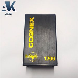Cámara Cognex IS1700 In-Sight 1700 - Product Image 4