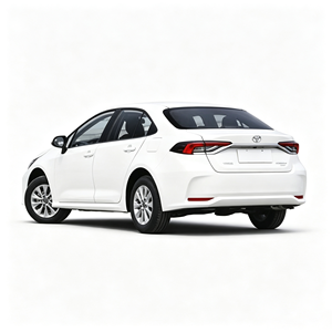 <span class=keywords><strong>Corolla</strong></span> en Stock, Nuevo, <span class=keywords><strong>0</strong></span> <span class=keywords><strong>KM</strong></span>, Gasolina, Listo para Envío Global al por Mayor - Product Image 3