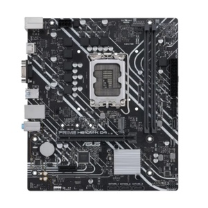 Gran oferta, placa base de la serie PRIME D4, de la marca del Modelo de la marca del modelo 2 - Product Image 2