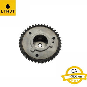 Para Jaguar LR033733 LR025628 JDE34816 Ajustador de árbol de levas de escape para Evoque God Walker <span class=keywords><strong>2</strong></span> Explore Sports Arbustos de rodamiento de árboles de levas - Product Image 4