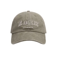 Vintage Snapback Hip Hop Nouveau Haute Qualité Logo Broderie Logo De Luxe Pêche En Plein Air D'été Casquettes De Baseball Personnalisées