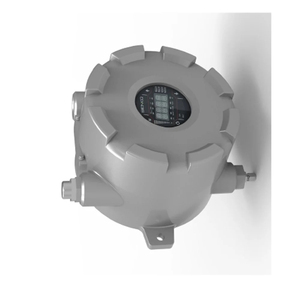เครื่องตรวจจับก๊าซแบบตั้งโต๊ะรุ่นใหม่ล่าสุด SENKO SI-310 รุ่น SI-301 SI-200A SI-200E SI-100C - Product Image 2