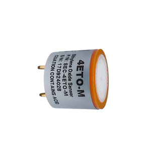 Capteur d'oxyde d'éthylène Maoyuan Measurement Control 4ETO-M, détection électrochimique de gaz, haute précision 3,3 V - Product Image 2