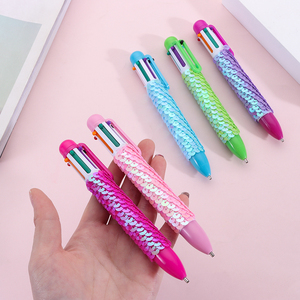 Pluma <span class=keywords><strong>de</strong></span> <span class=keywords><strong>punto</strong></span> <span class=keywords><strong>de</strong></span> pintura <span class=keywords><strong>de</strong></span> diamantes <span class=keywords><strong>de</strong></span> arcoíris, Escala <span class=keywords><strong>de</strong></span> pescado colorido, <span class=keywords><strong>punto</strong></span> <span class=keywords><strong>de</strong></span> <span class=keywords><strong>cruz</strong></span> bordado artesanal - Product Image 5