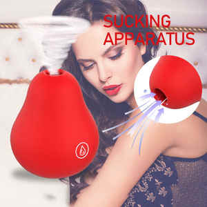 10 SpeedG nokta güzellik şekli vibratör meme meme Clit cliclit stimülatörü seks oyuncakları kadınlar için - Product Image 4