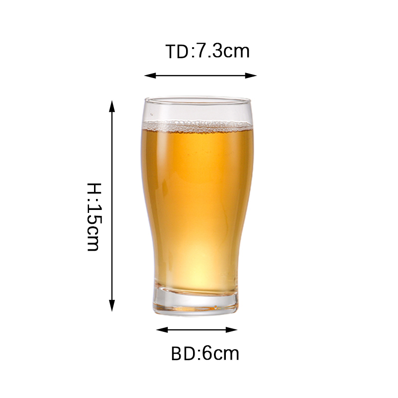 AB10/480ml