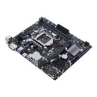 Carte mère d'ordinateur ASUS B250M-PIXIU/BASALT/KYLIN M ATX, B250 Intel 6e/7e génération I7/I5/I3 LGA 1151, double DDR4 32 Go pour ordinateur de bureau