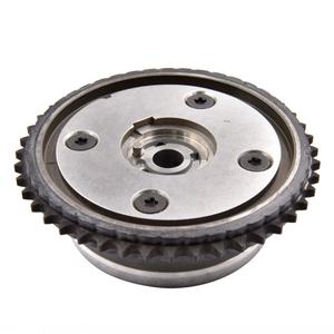 สำหรับ CHEVROLET CAMARO MK6 ลูกรอกท่อไอเสียด้านซ้าย 12684806 3.60 เบนซิน 250 กิโลวัตต์ ปี 2018 - Product Image 5