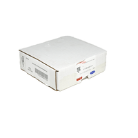 Pièces détachées pour équipements de réfrigération 33CNUSBCCCN-01 Outil de service réseau Carrier Convertisseur USB CCN Composants de compresseur