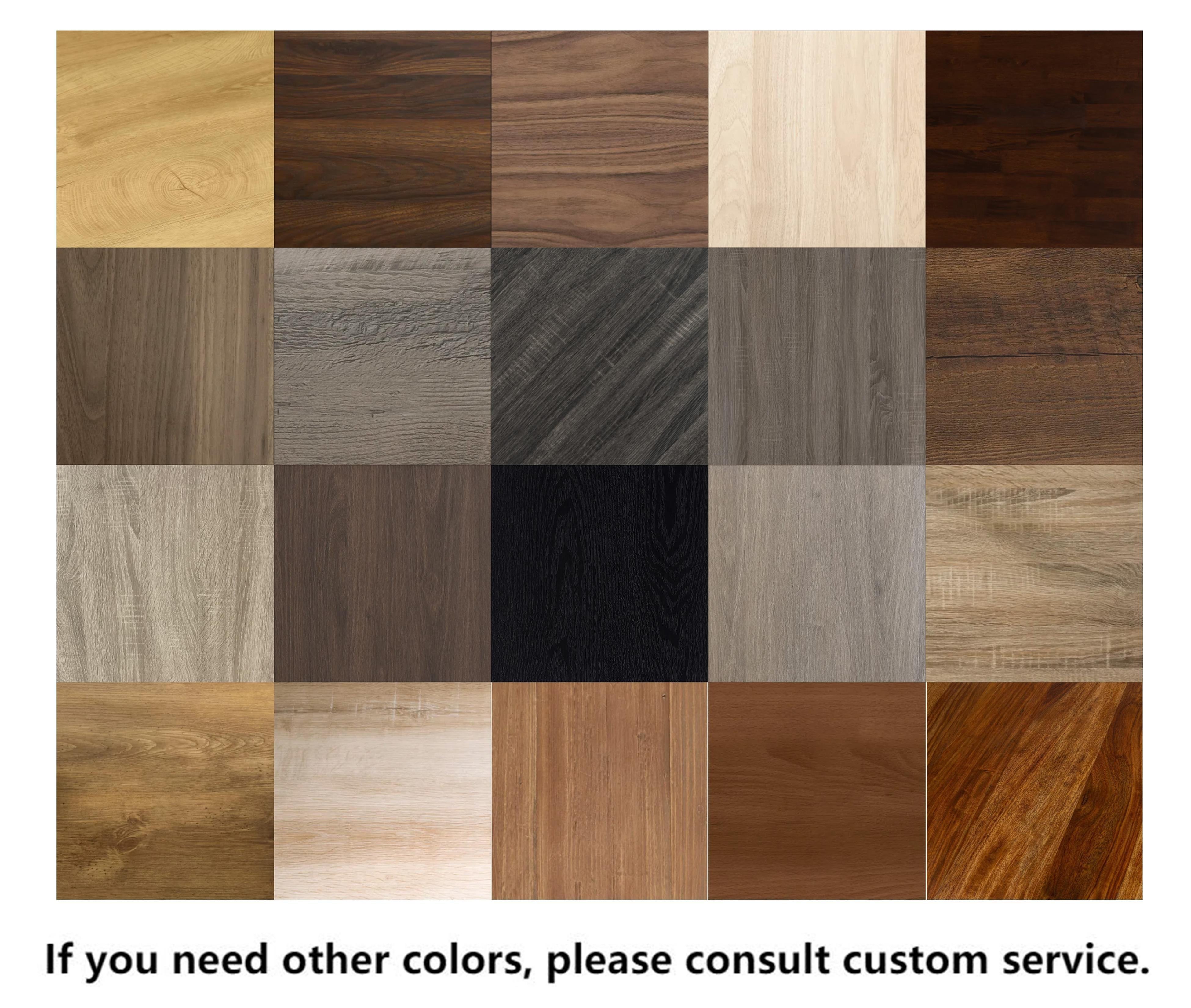 Adapté aux besoins du client