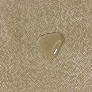 0.85mm francese Terry Ball modello in rilievo in pelle PVC, Cina produttore fabbrica diretta in finta pelle per <span class=keywords><strong>interni</strong></span> <span class=keywords><strong>auto</strong></span> - Product Image 5