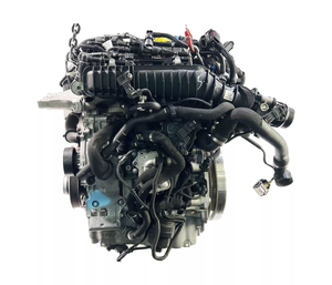 Motor de montaje de motor original para BMW <span class=keywords><strong>MINI</strong></span> 318I 120i B38A12A <span class=keywords><strong>B38A15A</strong></span> B38B15C salida de fábrica del motor - Product Image 2