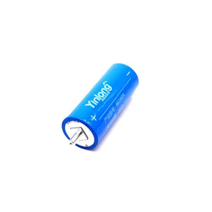 Kelas A + Lithium Titanate 66160 baterai Ito 2.3V 30Ah 35Ah 40Ah sel silinder 2.3V 30Ah sel Lithium untuk ESS - Product Image 6