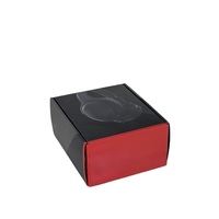 Boîte OEM professionnelle personnalisée Emballage en carton recyclable Boîte d'emballage en carton de luxe durable pour casque d'écoute