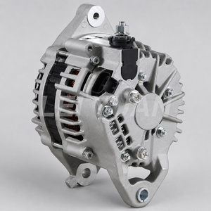 ALTERNADOR para NISSAN Sentra 1.8 2000-2006 LR1100722 231005M000 13827N - Product Image 2