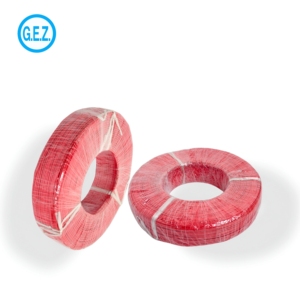 Cable de <span class=keywords><strong>Cobre</strong></span> de 22 AWG, 24 AWG, 26 AWG, 28 AWG, 20 AWG, Venta al por Mayor, 25 mm, 35 mm, 50 mm, 70 mm, 95 mm, <span class=keywords><strong>Precio</strong></span> por <span class=keywords><strong>Metro</strong></span>, Cable de Soldadura - Product Image 3