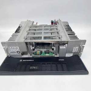 Mtr2000 800MHz 900MHz UHF VHF 800/900MHz hai cách phát thanh Walkie Talkie trạm cơ sở Repeater Receiver cho Motorola - Product Image 4