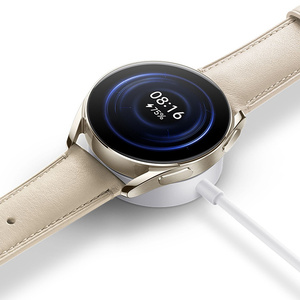 <span class=keywords><strong>Cargador</strong></span> <span class=keywords><strong>para</strong></span> Reloj Inteligente Xiaomi, Base de Carga USB Eléctrica Portátil <span class=keywords><strong>con</strong></span> Imán Potente <span class=keywords><strong>para</strong></span> Xiaomi Watch S2 S3 S4 Watch2 Pro - Product Image 6