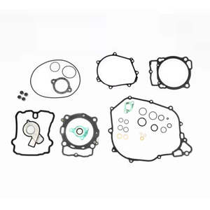 Kit de juntas de motor Centauro KTM 450 16-18 - Product Image 1