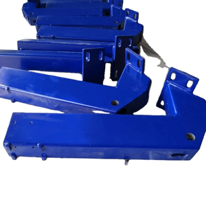Sculpfun S9 90W Machine de gravure <span class=keywords><strong>laser</strong></span> Diy Graveur <span class=keywords><strong>laser</strong></span> Découpe de métal <span class=keywords><strong>Imprimante</strong></span> <span class=keywords><strong>3d</strong></span> avec protection de sécurité <span class=keywords><strong>Laser</strong></span> CNC - Product Image 3