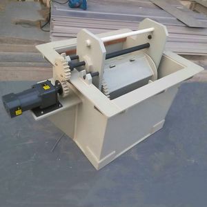 Petite ligne de placage pour bijoux : machine d'anodisation galvanisée, placage au cuivre, électrolyse au chrome, bain de nickel. - Product Image 2