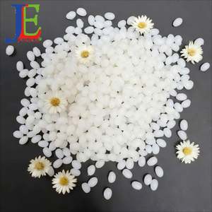 Gránulos de TPEE Personalizables SY con Resistencia a los Rayos UV, Alta Elasticidad, Termoplástico, Elastómero, TPEE - Product Image 6