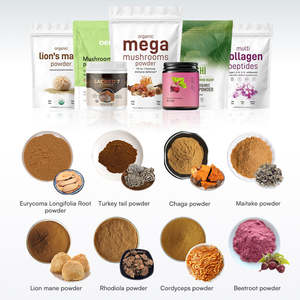 Atacado OEM Bulk Beterraba Orgânica Em Pó Natural Extrato De Raiz De Beterraba para Suplemento Alimentar Bebidas Saúde - Product Image 3