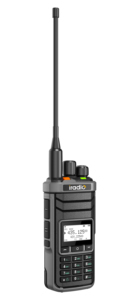 UV-88 multi-bande 18-1000Mhz HF/UHF/VHF Radio jambon AM/USB/<span class=keywords><strong>LSB</strong></span>/CW/CB/LW/MW/SW Recevoir 1024 canaux 5W - Product Image 2