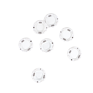 <b>Optics</b> High-quality Prism <b>Bar</b> Cost-effective Ophthalmic Equipment Ophthmology Instrument PS-48 - Product Image 5