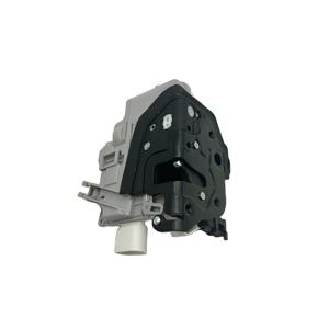 前驾驶员右门锁执行器8J2837016A，用于奥迪A4 B8 A5 Q3 Q5 Q7 TT 8J2 837 016 A - Product Image 5