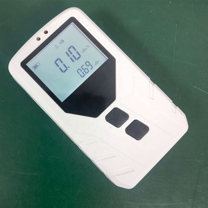 Rilevatore Professionale Portatile di Radiazioni Nucleari per Ospedali, Dosimetro a Raggi X di Alta Qualità, Competitivo sul Mercato Medico - Product Image 3