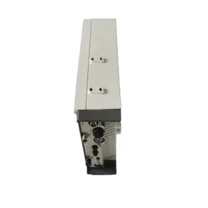 Ericsson rru 2219b1 2219b8 erisson rru 2219b1 2217b20 2219b3 2212b3 44428b3 trạm gốc không dây