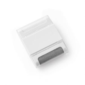 Portable <b>Remover</b> <b>Carpet</b> Cleaner <b>Pet</b> <b>Hair</b> Shaver Double Sided Lint <b>Removers</b> Travel Brush for Removing Dust - Product Image 6