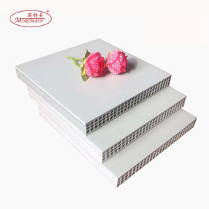 Contreplaqué <span class=keywords><strong>de</strong></span> Construction <span class=keywords><strong>en</strong></span> béton d'aluminium forme <span class=keywords><strong>mur</strong></span> l plaques <span class=keywords><strong>de</strong></span> coffrage - Product Image 3
