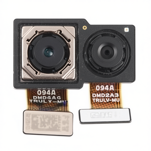 Accesorio de Placa Base para Teléfono Móvil con Cámara Trasera Oppo A3s - Product Image 1