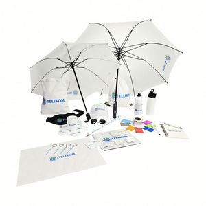 Nouveau design personnalisé, logo d'entreprise, articles promotionnels, stylos marketing, t-shirts, cadeaux pour le personnel, cadeaux d'entreprise personnalisés - Product Image 2