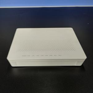 Módem ONT GPON EPON FTTH HG8240F <span class=keywords><strong>HG8240H</strong></span> Usado 4FE + 2TEL Sin Wifi Router de Red de Fibra Óptica ONT ONU HG8240F ONU ONT - Product Image 4