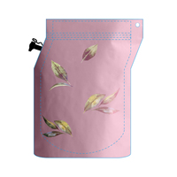 Fabricant de sac à café en papier kraft écologique