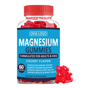 Fabrication de capsules molles d'huile de poisson Meilleur prix Supplément d'huile de poisson oméga 3 Capsules molles d'huile de poisson oméga 3 - Product Image 6