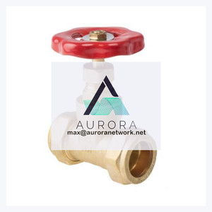 อุปกรณ์อิเล็กทรอนิกส์คุณภาพสูง AW20-N02GH-6Z-B และราคาดี - Product Image 1