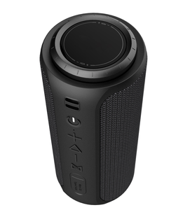 50 vatios IPX7 inteligente profunda Bass Hifi altavoz inalámbrico <span class=keywords><strong>descuento</strong></span> regalo Bluetooth altavoces para teléfono móvil - Product Image 1