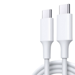 สายชาร์จเร็ว1M/2m/3M 20W USB C TO MFI Type C PD สำหรับ <span class=keywords><strong>iPhone</strong></span> 11 12 13 <span class=keywords><strong>14</strong></span> 15 16 PRO MAX สำหรับ Samsung และเครื่องพิมพ์ - Product Image 4